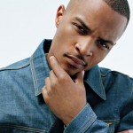 ΗΠΑ: Ένας νεκρός από ανταλλαγή πυροβολισμών σε συναυλία του ράπερ T.I. στη Νέα Υόρκη