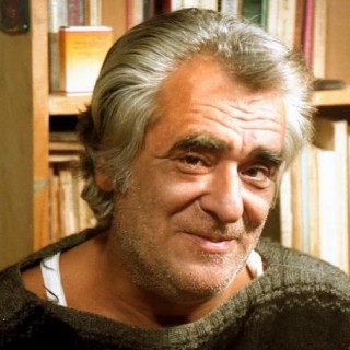 Ποίηση, του Θωμά Γκόρπα