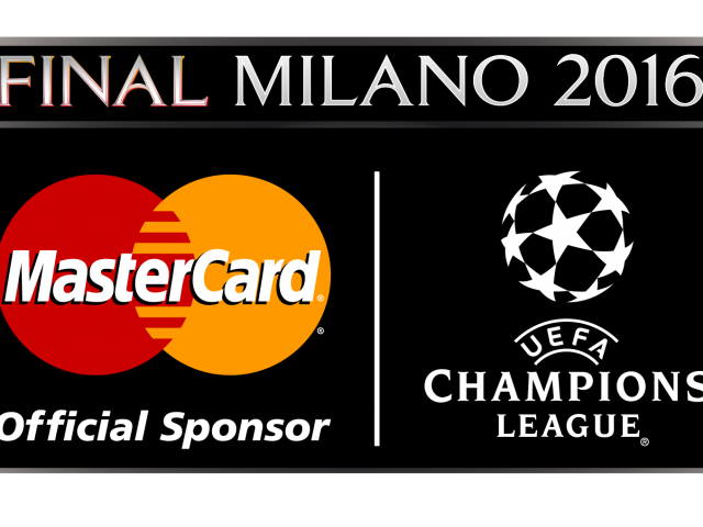 Champions League και Social Media: H έρευνα της MasterCard αποκαλύπτει τις συνήθειες των ποδοσφαιρόφιλων