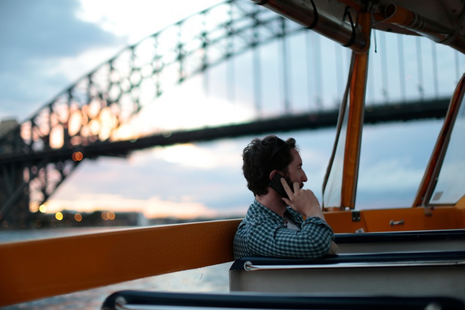 Uber-Boats-Mike-Abbott-doing-business