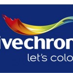 Η Vivechrom «δίνει νέα πνοή» στο ιστορικό κέντρο της Αθήνας