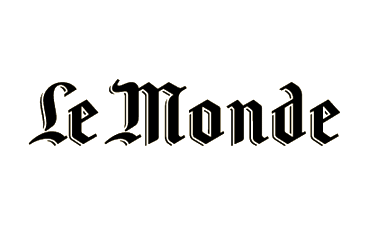 Le Monde: Η Ευρώπη επιτέλους βρήκε μια λύση για το ελληνικό χρέος