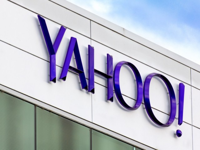 Οι γκάφες της Yahoo! που έμειναν στην Ιστορία!