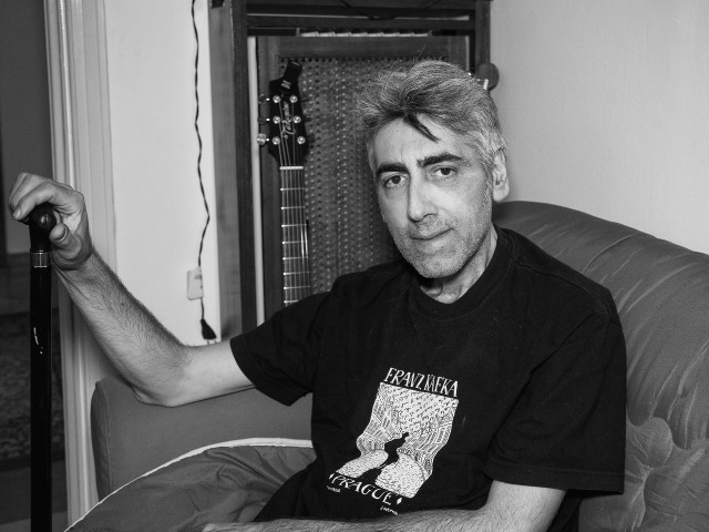 Ο Ιππότης και ο Θάνατος