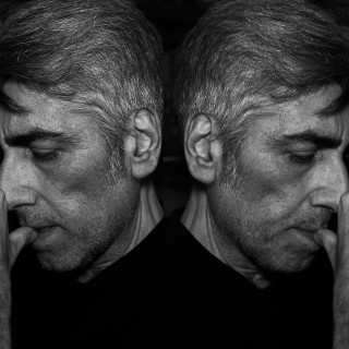 Αποχαιρετισμός στον Θάνο Ανεστόπουλο