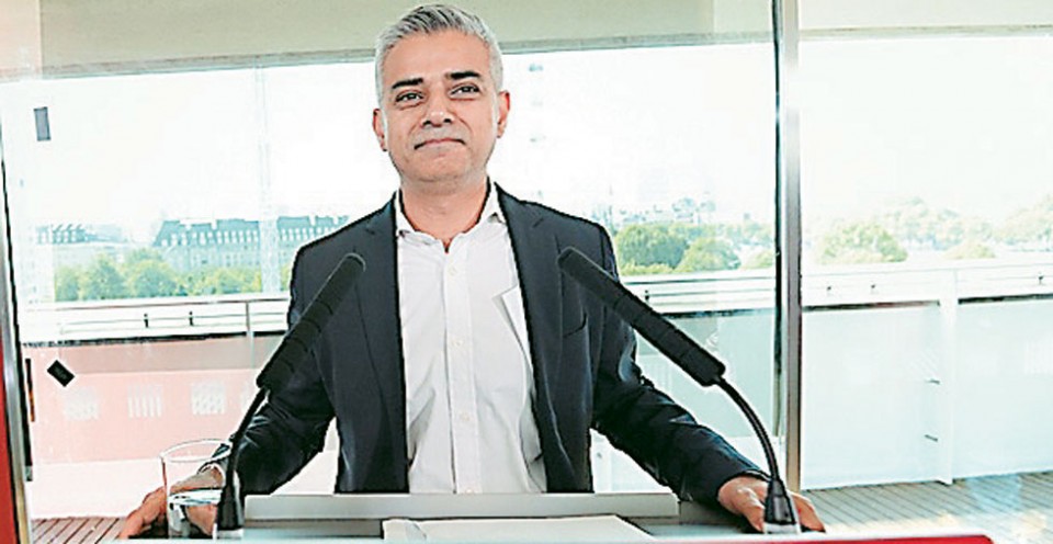 assets_LARGE_t_420_54562654