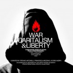 Ιταλία: Εκατό πενήντα έργα του Banksy εκτίθενται στην Ρώμη, προερχόμενα από ιδιωτικές συλλογές