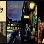 Τα άλμπουμ που δεν πρέπει να λείπουν από καμία δισκοθήκη (part 2)