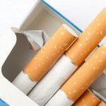 ΕΕ: Το Δικαστήριο του Λουξεμβούργου επικύρωσε τις περιοριστικές ρυθμίσεις για τα πακέτα των τσιγάρων