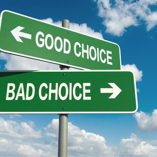 Αυτές είναι οι μεγαλύτερες γκάφες στην Ιστορία της αγοράς της Τεχνολογίας!