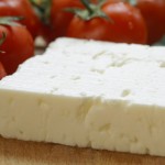 Ποια φέτα θα τρώει όλη η Μεγάλη Βρετανία;