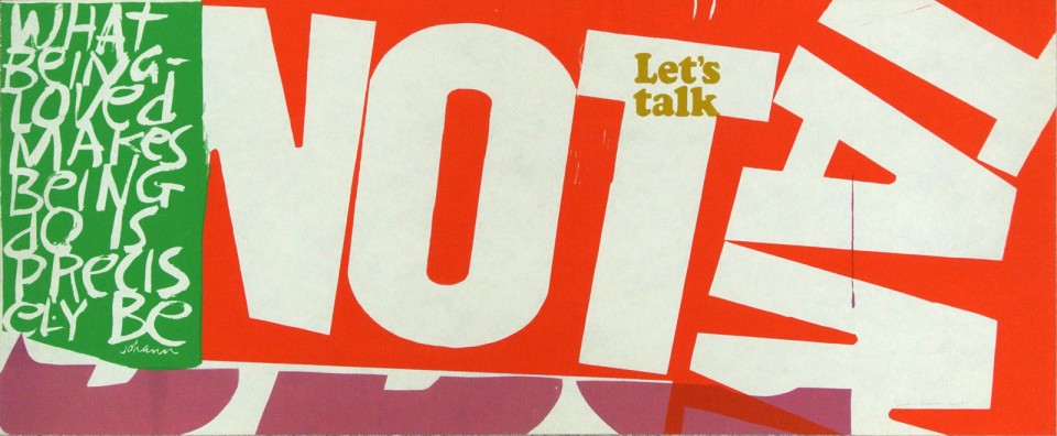 corita_kent_galerie_allen_331