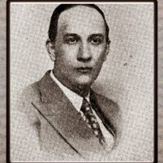 Ομορφιά, του Άρη Δικταίου