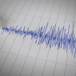 Πάτρα: Σεισμική δόνηση με επίκεντρο τον δυτικό Κορινθιακό Κόλπο