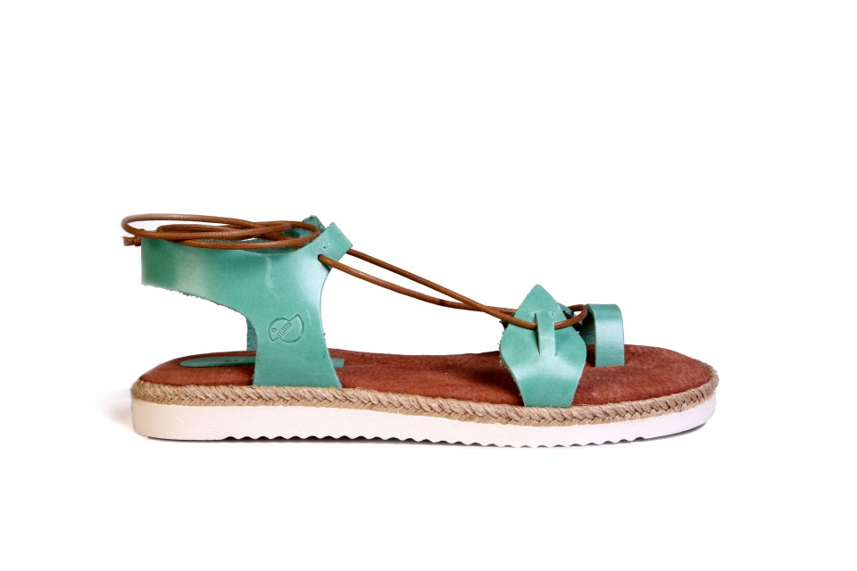 Δείτε το καλύτερα!