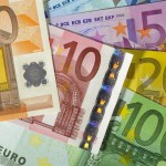 Ιδιωτικός τομέας: Τι ζητούν οι δανειστές για τους μισθούς