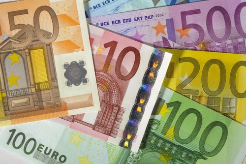 Στα 314,897 δισ. ευρώ το χρέος της γενικής κυβέρνησης το 2016