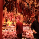 Τι τρώνε οι Έλληνες;