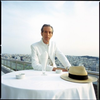 Κωνσταντίνου και Ελένης. Οι γνωστοί μας.