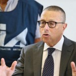 Ιταλία: H μαφία της Νάπολης ήθελε να δολοφονήσει τον εισαγγελέα της πόλης