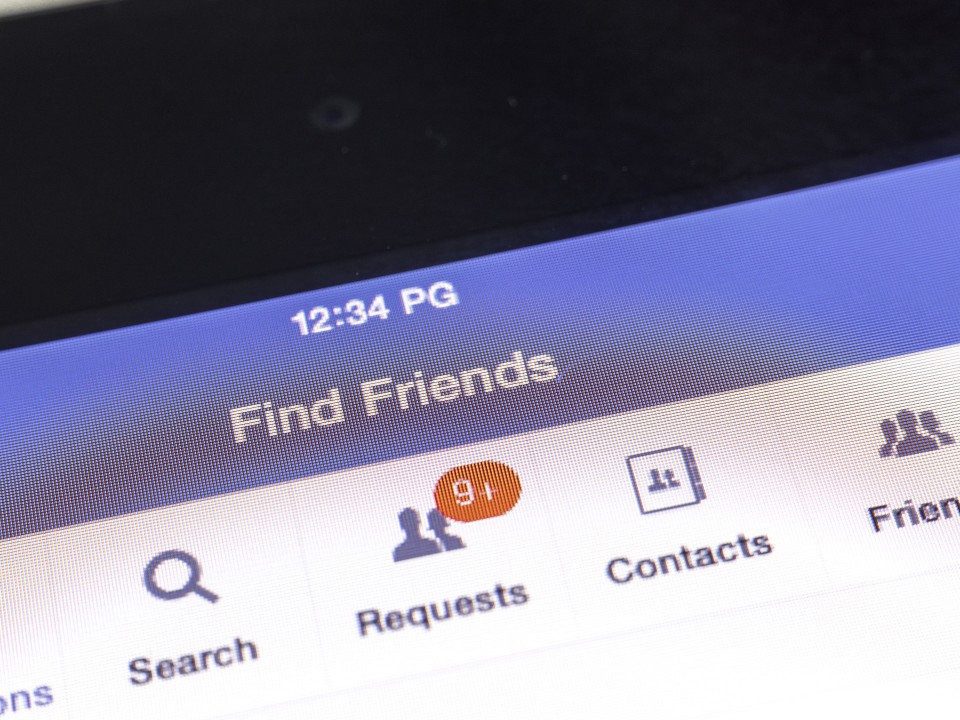 how-to-see-a-complete-list-of-everyone-who-has-ever-ignored-your-facebook-friend-request