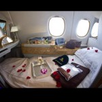 Επιβάτες της πρώτης θέσης ΠΡΟΣΟΧΗ! Σπάτε τα νεύρα στους υπόλοιπους.