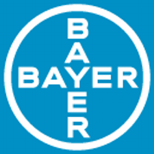 Γερμανία: Bayer – Monsanto: ένας διαβολικός γάμος;