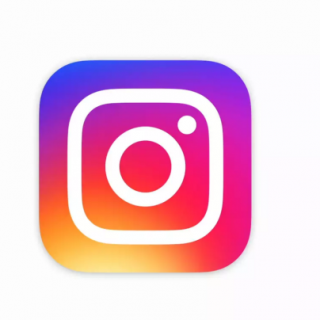 Οι πιο διασκεδαστικές αντιδράσεις για το νέο εικονίδιο του Instagram