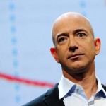 Forbes: Αυτοί είναι οι πλουσιότεροι άνθρωποι στον κόσμο για το 2019