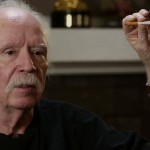 Κερδίστε 50 «1+1 εισιτήρια» για το live του John Carpenter στην Αθήνα