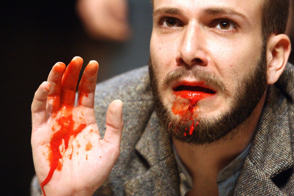 kalavrianositaksimas1 (1)