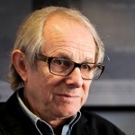 Δείτε δωρεάν τις ταινίες του Ken Loach στο You Tube