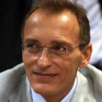 Όχι στην έκδοση του Λεωνίδα Μπόμπολα στις κυπριακές αρχές