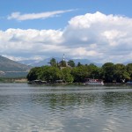 Φρικτό έγκλημα στα Ιωάννινα