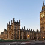 Βρετανία: “Οι πολίτες της Ε.Ε. θα παραμείνουν στην Αγγλία”