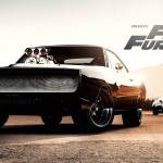 Ποια θα είναι η κακιά στο Fast and Furius 8;