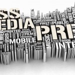 215 δημοσιογράφοι υπογράφουν για μια νέα αρχή με ανοιχτά ΜΜΕ