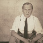 Πλειστηριασμός είκοσι οκτώ έργων του Μιρό με σκοπό την ενίσχυση των προσφύγων