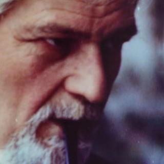 Το μυστικό άνθος, του Νίκου Γρηγοριάδη