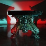 «Ο νεκρός» του Georges Bataille παρουσιάζεται στο πλαίσιο του Hypnos Project