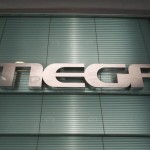 MEGA: «Συνεχίζουμε να λειτουργούμε»