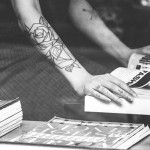 Vintage Περιοδικά που μεγάλωσαν γενιές & γενιές