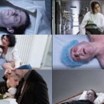 Αυτές είναι οι 42 σκληρές εικόνες που θα φέρουν από αύριο όλα τα πακέτα τσιγάρων στην Ελλάδα