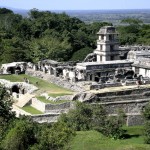 15χρονος Καναδός ανακάλυψε μία χαμένη πολιτεία των Μάγια