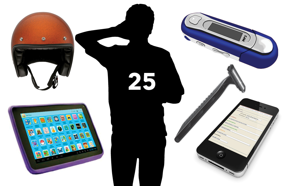 pop_axesouar_andra_25