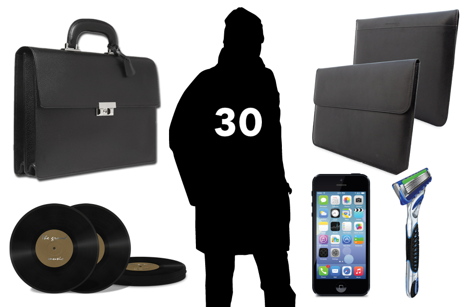 pop_axesouar_andra_30