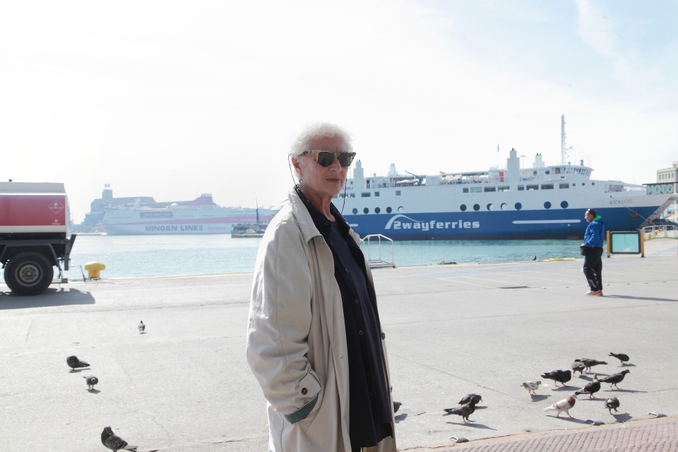 popaganda_09_LidaPapakon_01