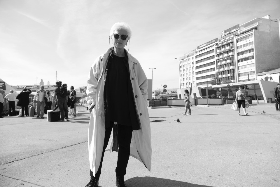 popaganda_09_LidaPapakon_04