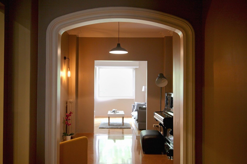 popaganda_09_blueground_09