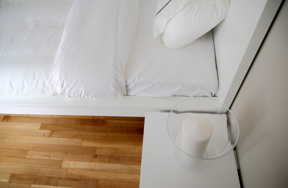 popaganda_09_blueground_19